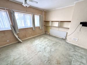 Photo 5- click for photo gallery